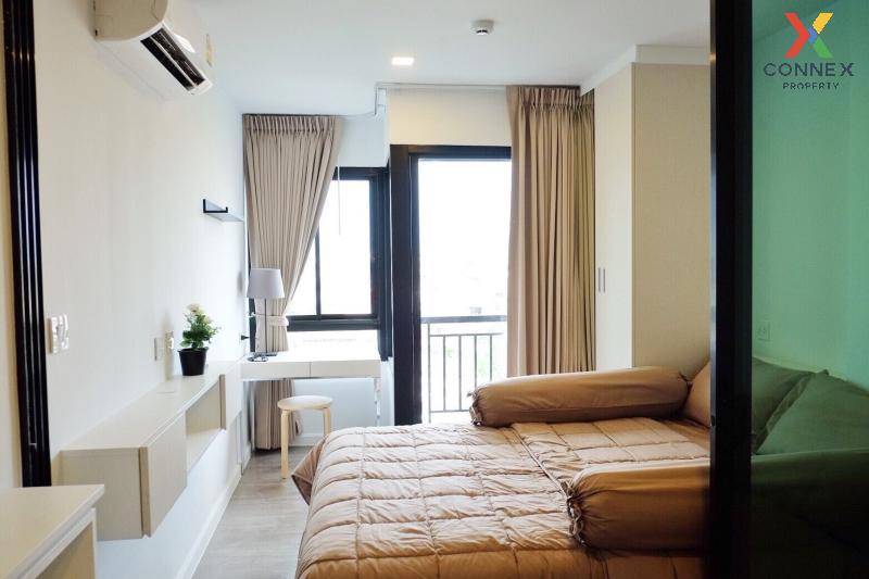 FOR SALE condo , Pause Sukhumvit 103 , BTS-Udom Suk , Bang Na , Bang Na , Bangkok , CX-74158
