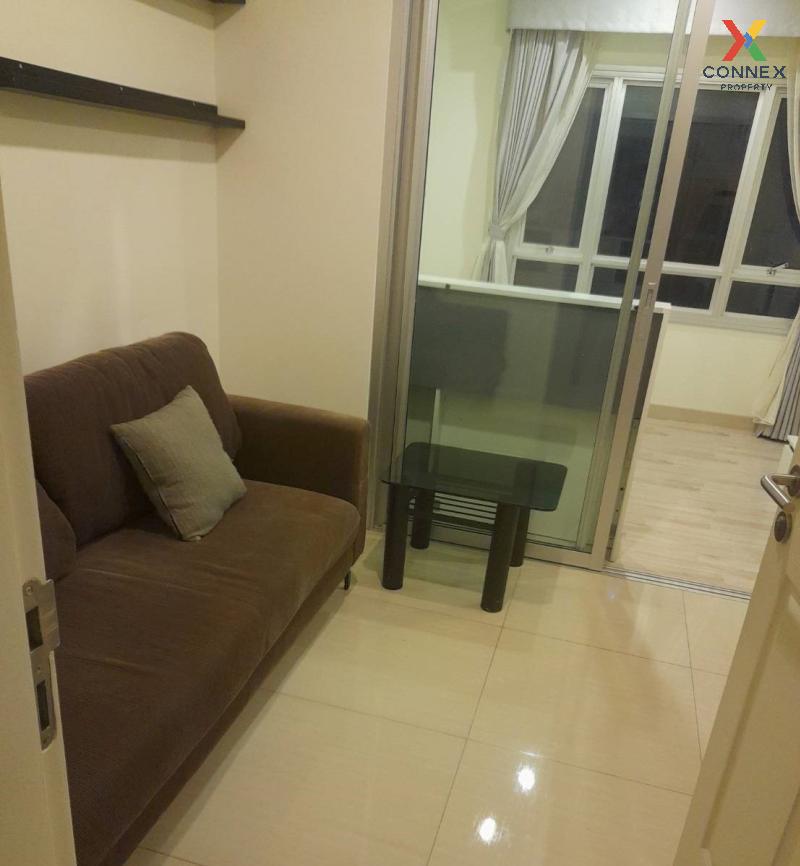 FOR SALE condo , Manor Sanambinnam , MRT-Phra Nang Klao Bridge , Bang Kraso , Mueang Nonthaburi , Nonthaburi , CX-74245 FOR SALE condo , Manor Sanambinnam , MRT-Phra Nang Klao Bridge , Bang Kraso , Mueang Nonthaburi , Nonthaburi , CX-74245