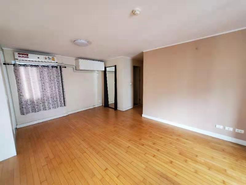 4.6mb for 2BR, sell with tenant, cut deep in blood, real room photos – รูปที่ 2