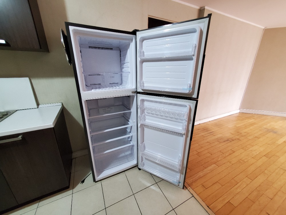 4.6mb for 2BR, sell with tenant, cut deep in blood, real room photos – รูปที่ 4
