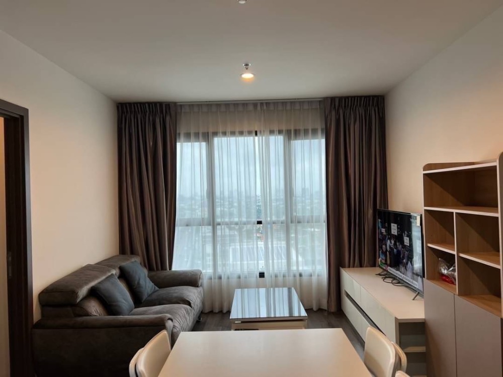 for rent The Base park east 2 bed special deal ✨☀️ – รูปที่ 2