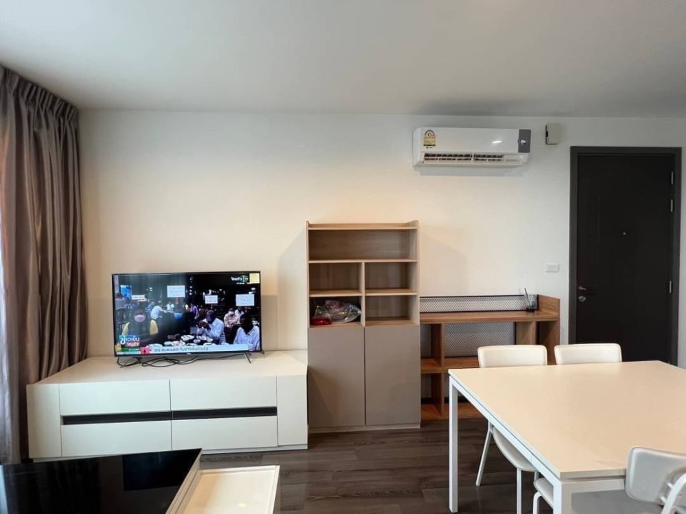 for rent The Base park east 2 bed special deal ✨☀️ – รูปที่ 3