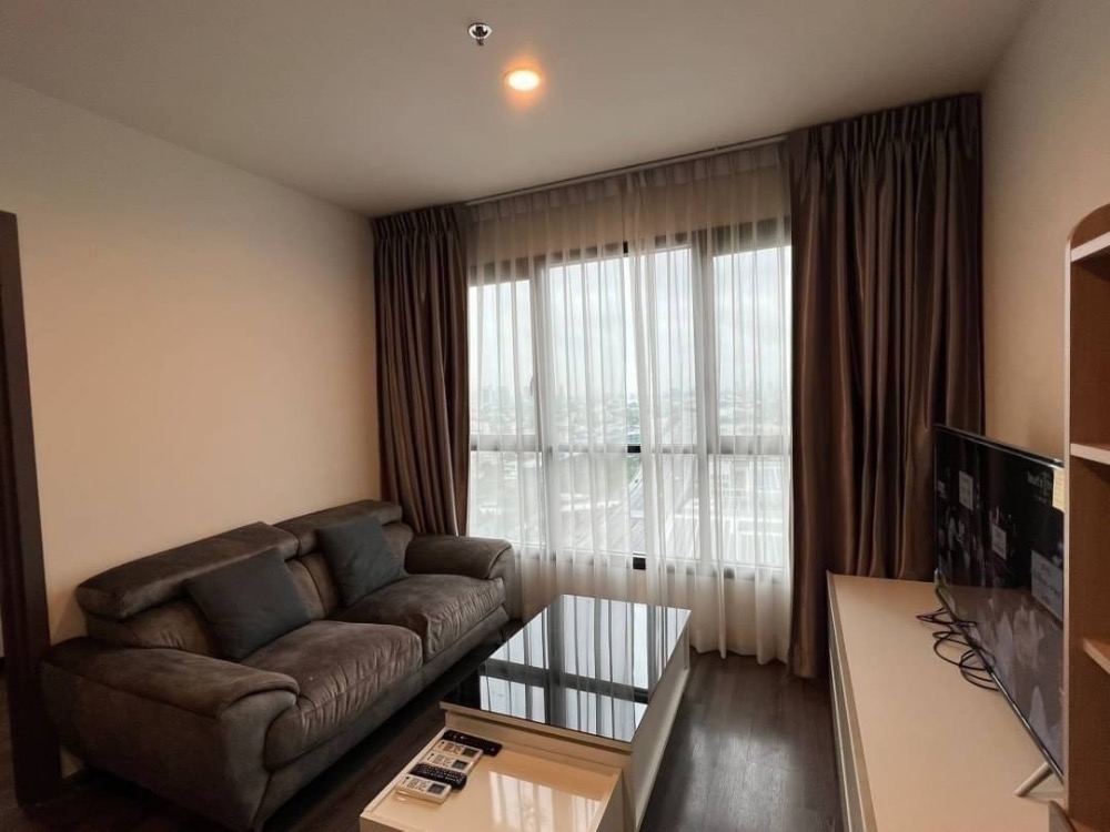 for rent The Base park east 2 bed special deal ✨☀️ – รูปที่ 4
