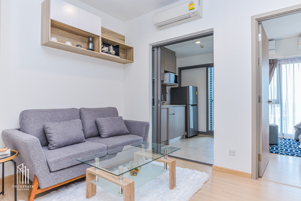 Condo for Sale with Tenant *** Whizdom Connect *** Don't miss !!! 1 bedroom, good size, high floor 10+ @4.66 MB Condo for Sale with Tenant *** Whizdom Connect *** Don't miss !!! 1 bedroom, good size, high floor 10+ @4.66 MB