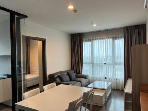 for rent The Base park east 2 bed special deal ✨☀️