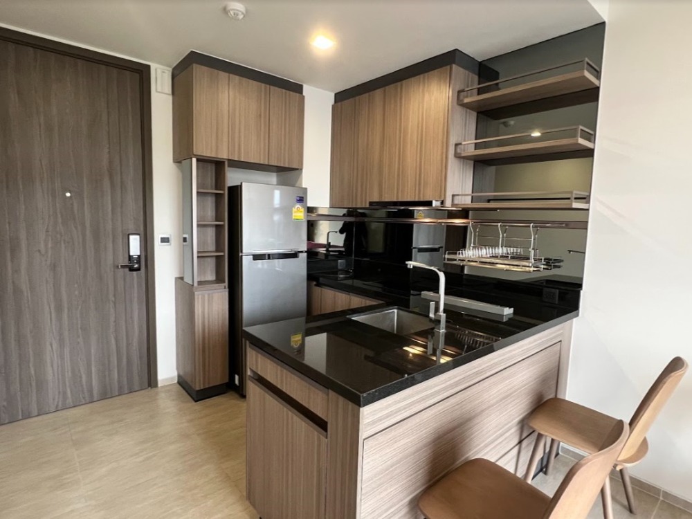 โมริ เฮาส์ 🌟PN-00004673🌟 – รูปที่ 2