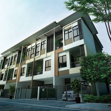 The  rents out the Signature Kanlapaphruek project for only 25,000 baht / month. – รูปที่ 3