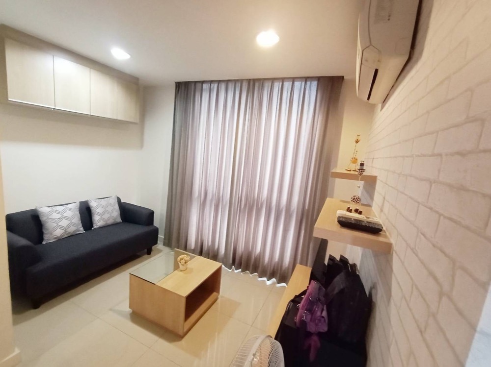 for rent Zenith ekkamai 1 bed Special deal ❤️✨ for rent Zenith ekkamai 1 bed Special deal ❤️✨