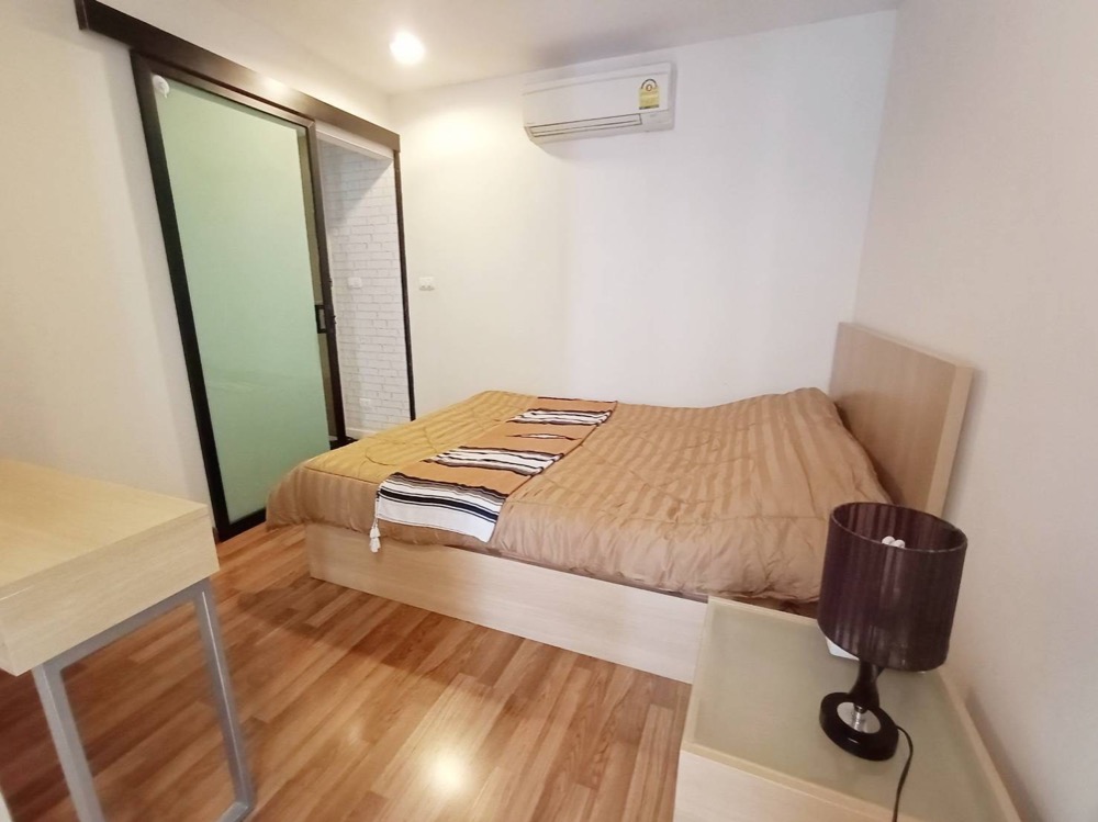 for rent Zenith ekkamai 1 bed Special deal ❤️✨ – รูปที่ 3