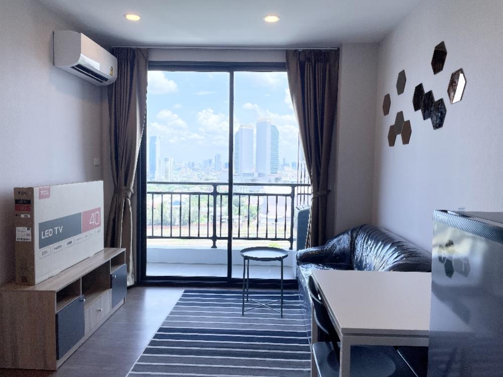 Rent Artisan Ratchada (Artisan Ratchada) 🍁 Hurry to book now !! – รูปที่ 2