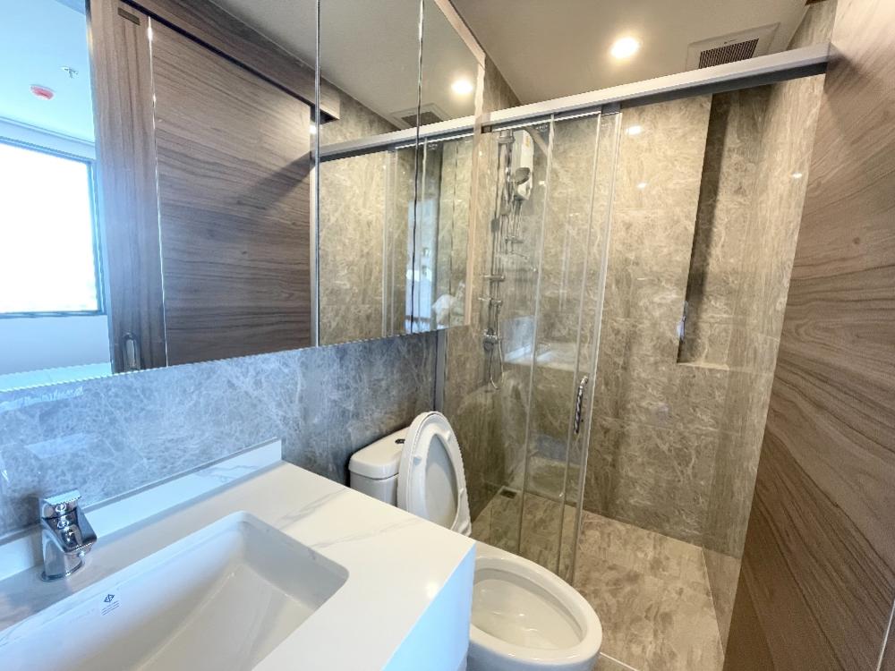 Rent Artisan Ratchada (Artisan Ratchada) 🍁 Hurry to book now !! – รูปที่ 4