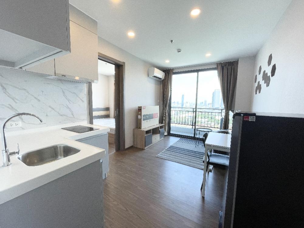 Rent Artisan Ratchada (Artisan Ratchada) 🍁 Hurry to book now !! – รูปที่ 3