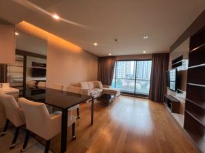 for rent The Address sathorn 2 bed special deal ❤️✨