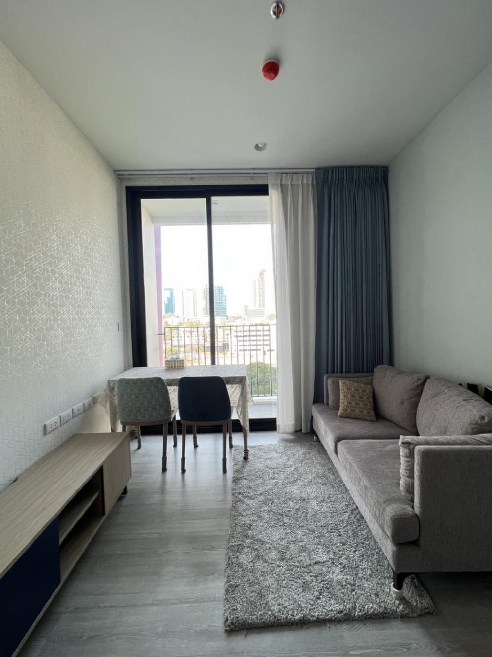 Newly📍Xt Ekkamai 🛀1bed 1bath📞0639399665 – รูปที่ 2