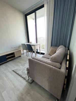 Newly📍Xt Ekkamai 🛀1bed 1bath📞0639399665