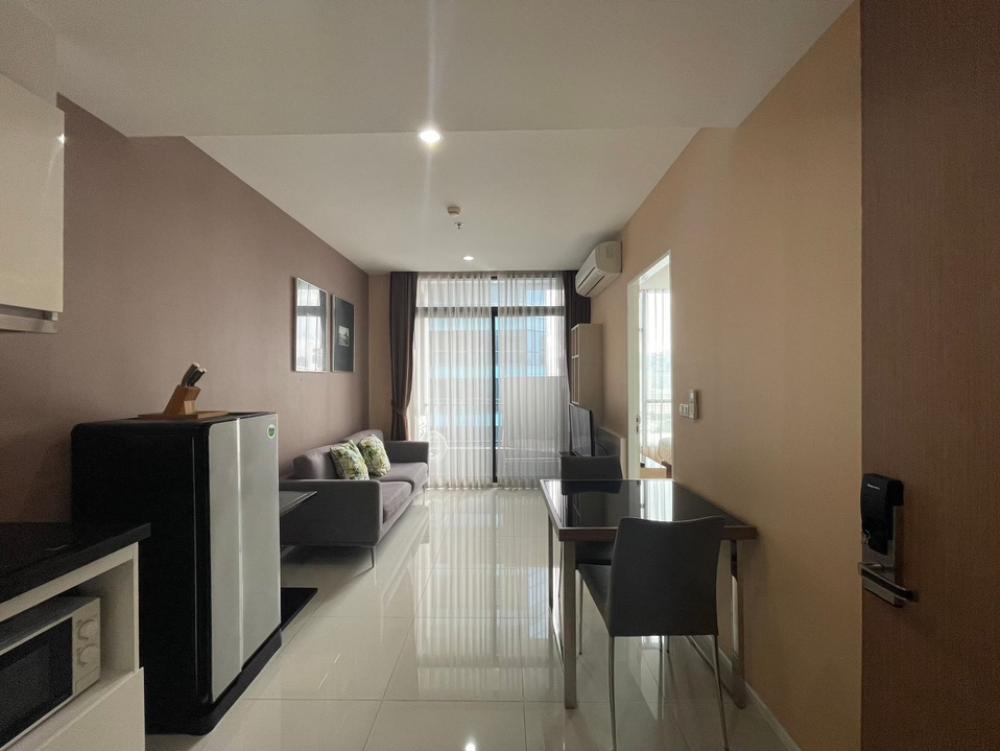 🏢 Estella Ekkamai 🛋️เฟอร์นิเจอร์ 📺 เครื่องใช้ไฟฟ้า ครบ 🌤️วิวสวย (ราคาพิเศษ) 🏢 Estella Ekkamai 🛋️เฟอร์นิเจอร์ 📺 เครื่องใช้ไฟฟ้า ครบ 🌤️วิวสวย (ราคาพิเศษ)