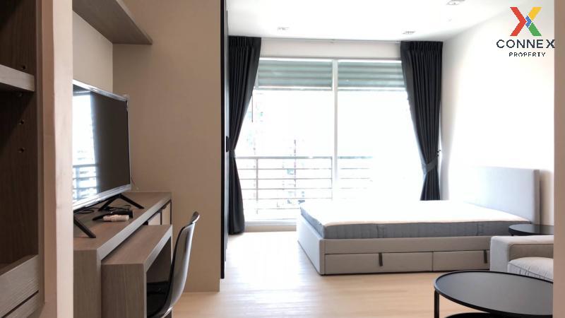 ขายคอนโด โนเบิล ไลท์ BTS-อารีย์ สามเสนใน เขต พญาไท กรุงเทพ CX-74292 ขายคอนโด โนเบิล ไลท์ BTS-อารีย์ สามเสนใน เขต พญาไท กรุงเทพ CX-74292