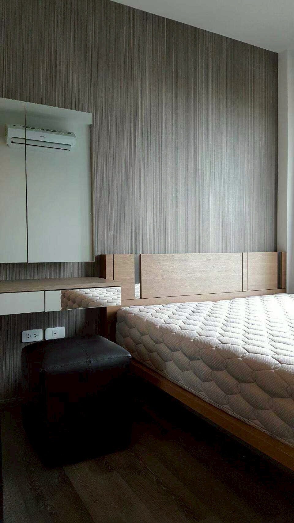 Hot Price for rent The Base Park West, cheapest price, beautiful room 🔥 Hot Price for rent The Base Park West, cheapest price, beautiful room 🔥