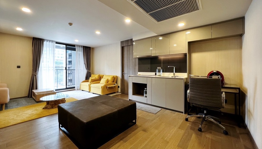 for rent Klass sarasin 2 bed special deal 🌈❤️