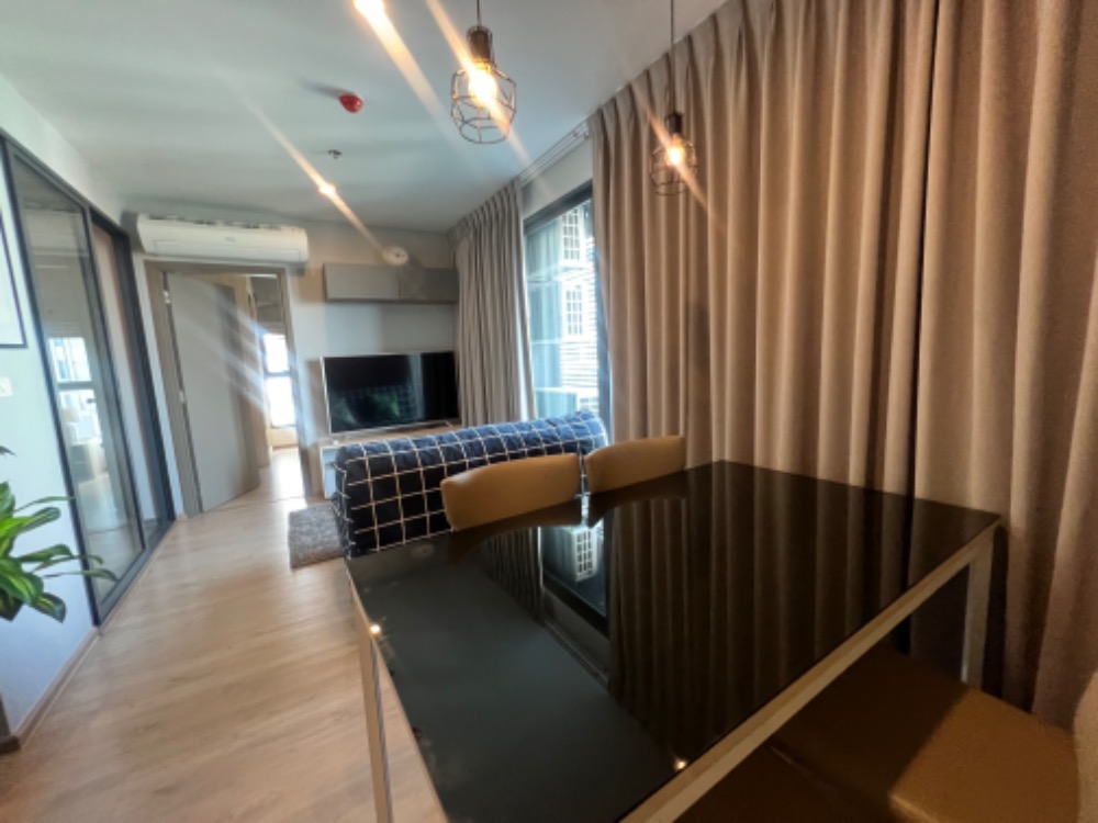 for rent ideo O2 2bed special deal ❤️🌿 – รูปที่ 2