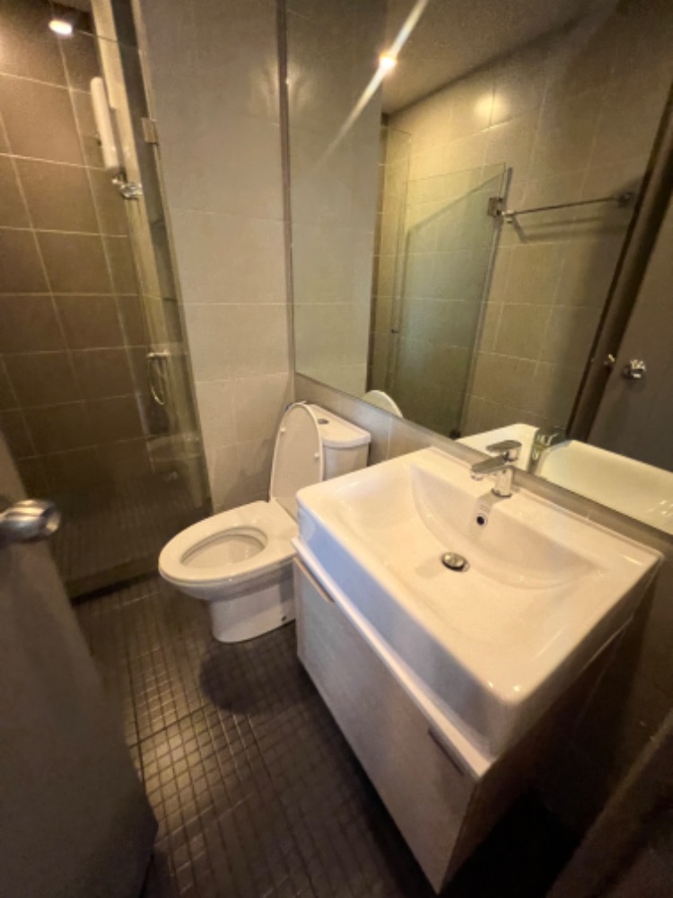 for rent ideo O2 2bed special deal ❤️🌿 – รูปที่ 3