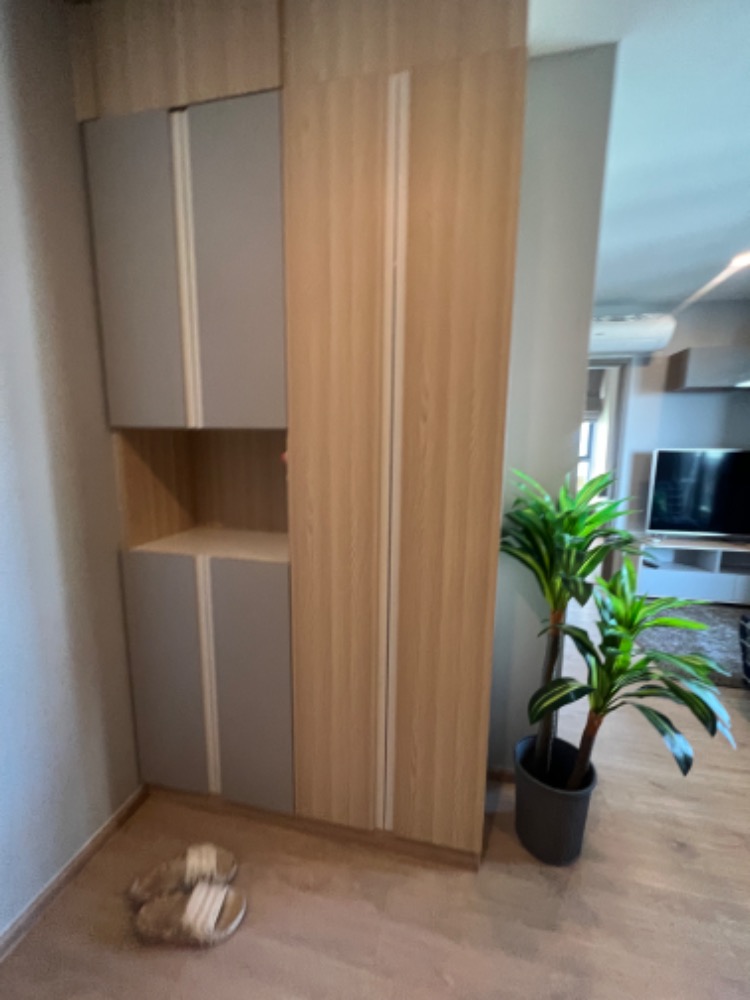for rent ideo O2 2bed special deal ❤️🌿 – รูปที่ 4
