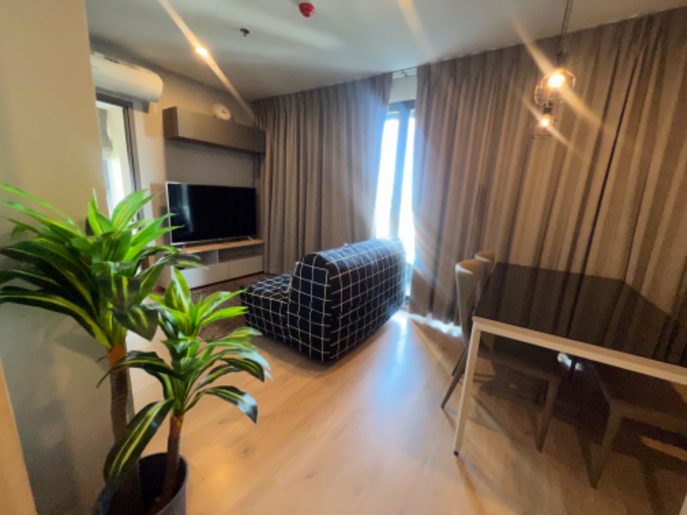 for rent ideo O2 2bed special deal ❤️🌿