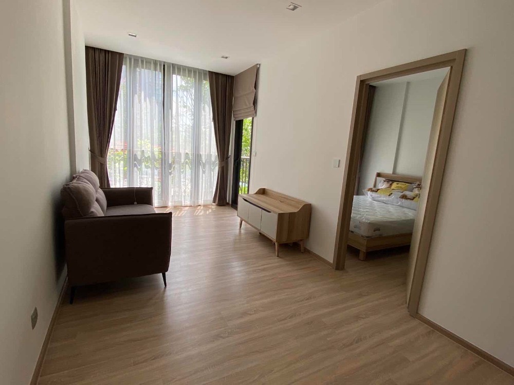 for rent Kawa haus 1 bed super deal big size 🎈🌈 for rent Kawa haus 1 bed super deal big size 🎈🌈
