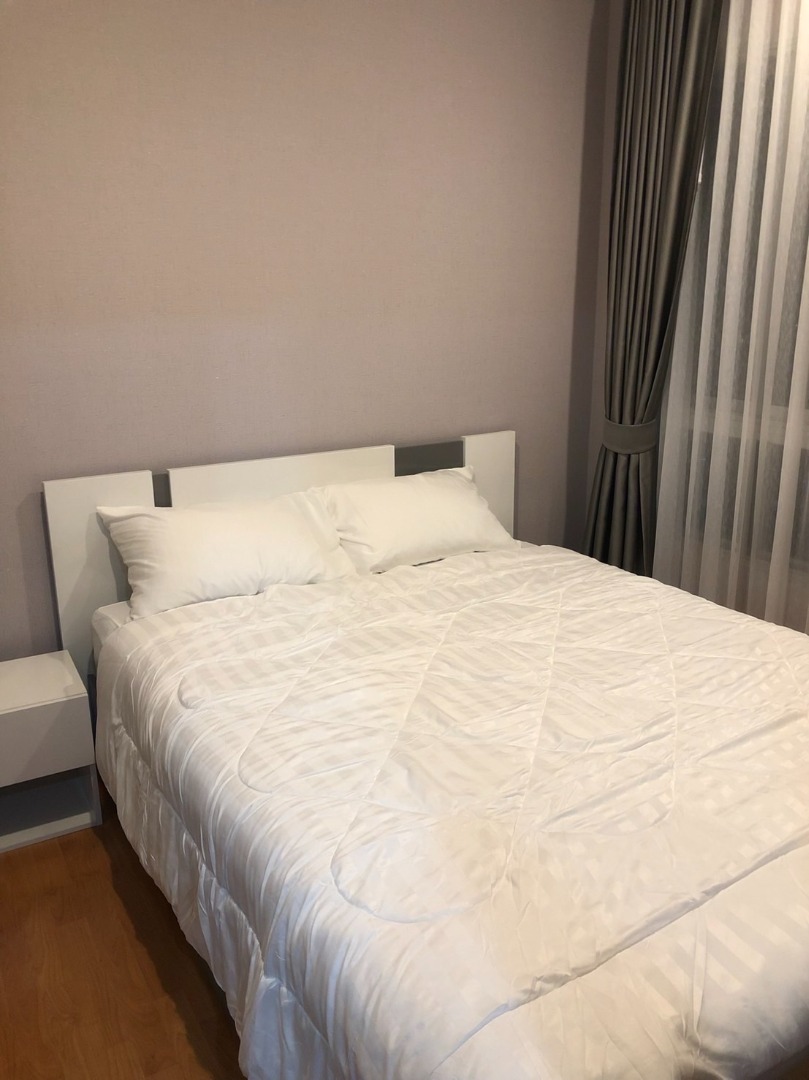 The President condo for sale Sukhumvit - Samut Prakan, next to bts Phraeksa, price 3,200,000 baht The President condo for sale Sukhumvit - Samut Prakan, next to bts Phraeksa, price 3,200,000 baht