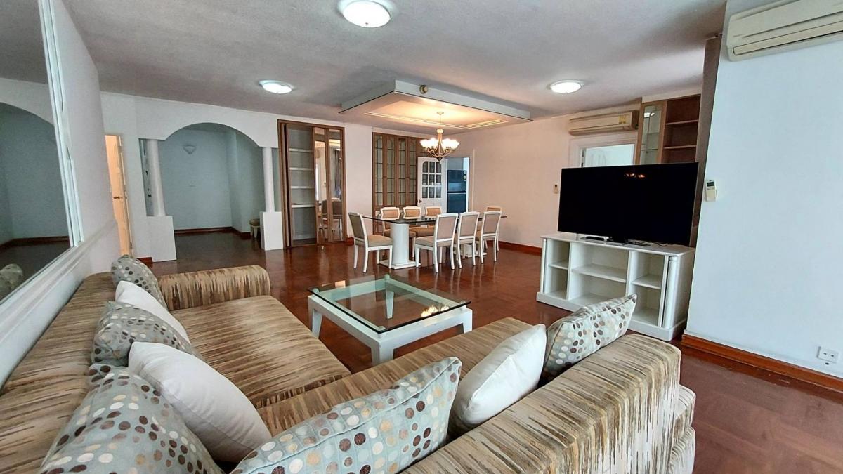 apartment for rent apartment for rent