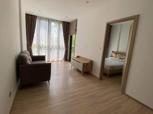 for rent Kawa haus 1 bed super deal big size 🎈🌈