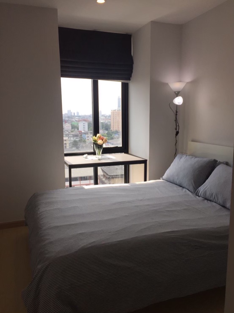 for rent Bangkok horizon 1 bed super deal ❤️🎈