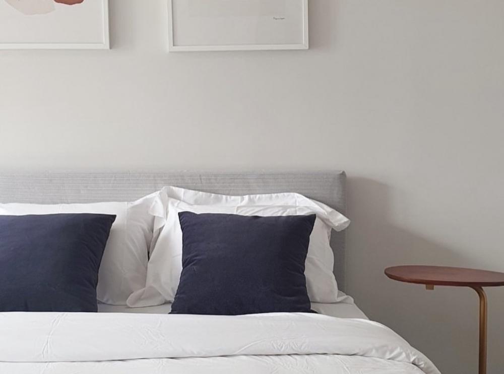 For Rent📍Studio 🛀Life Ladprao 📞0639399665 – รูปที่ 4