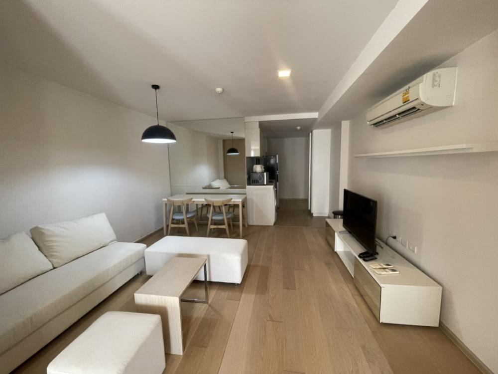 出售 Sale !!!! Liv@49 1BR. 8F. 48sqm 8,500,000