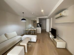 出售 Sale !!!! Liv@49 1BR. 8F. 48sqm 8,500,000