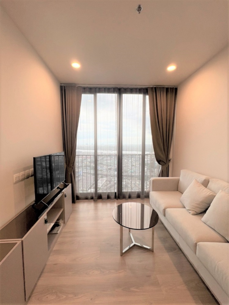 Amazing Price! 2 Bedrooms At Oka Haus By Nestcovery Realty Amazing Price! 2 Bedrooms At Oka Haus By Nestcovery Realty