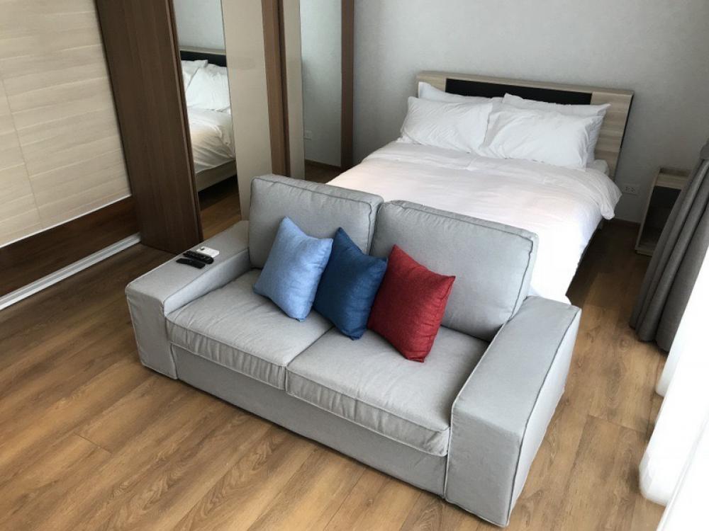 🔸Line ID (With@) = @Ressy 🔸 Park Sukhumvit 24🔸Ready To Move in🔸 🔸Line ID (With@) = @Ressy 🔸 Park Sukhumvit 24🔸Ready To Move in🔸