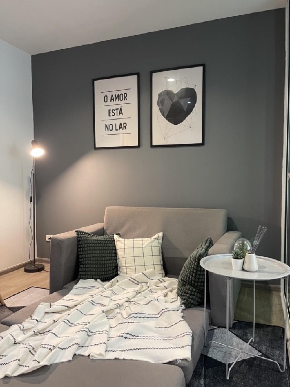 🎉For rent 🍀Regent Home Bang Son, Phase 28 Next to MRT Bang Son, there is a washing machine 👉 1 bedroom, 28 sq m, 5th floor🥰