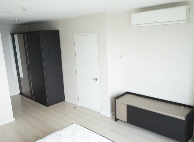for rent Aspire 48 2 bed special deal ❤️🌿 – รูปที่ 4