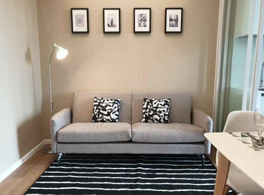 for rent The Saint residence 1 bed special deal !! ☀️✨ for rent The Saint residence 1 bed special deal !! ☀️✨