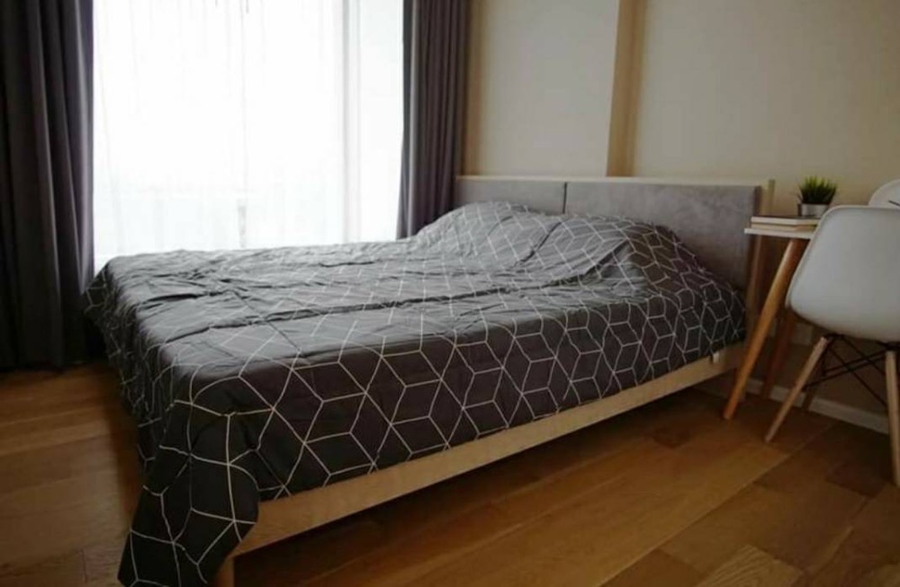 for rent The Saint residence 1 bed special deal !! ☀️✨ – รูปที่ 4