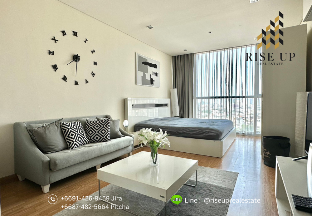 For rent 📣 Le Luk Condo , Studio 1 Bathroom, 39 Sq.m. 🔥 Hot deal 17,000 Baht/Month 🔥 For rent 📣 Le Luk Condo , Studio 1 Bathroom, 39 Sq.m. 🔥 Hot deal 17,000 Baht/Month 🔥