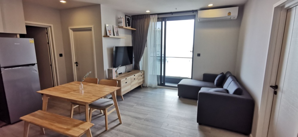 for rent The Key rama 3 2bed speciap deal !! ❤️🌈 for rent The Key rama 3 2bed speciap deal !! ❤️🌈