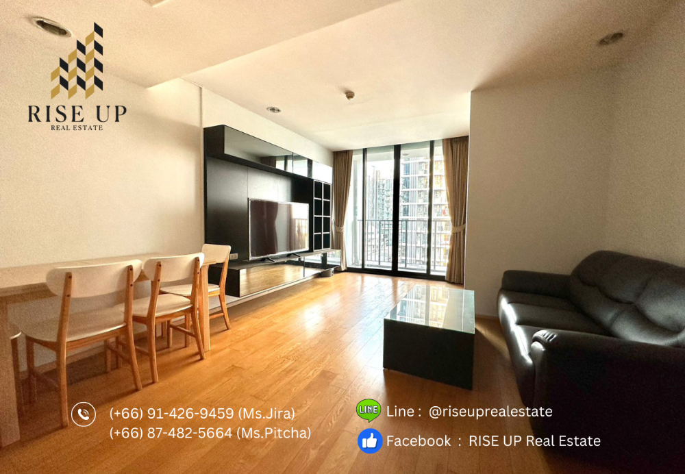 ปล่อยเช่า 📣The Alcove Thonglor soi 10, 2 ห้องนอน 2 ห้องน้ำ, 72 ตรม. 🔥40,000 บาท/เดือน 🔥 ปล่อยเช่า 📣The Alcove Thonglor soi 10, 2 ห้องนอน 2 ห้องน้ำ, 72 ตรม. 🔥40,000 บาท/เดือน 🔥