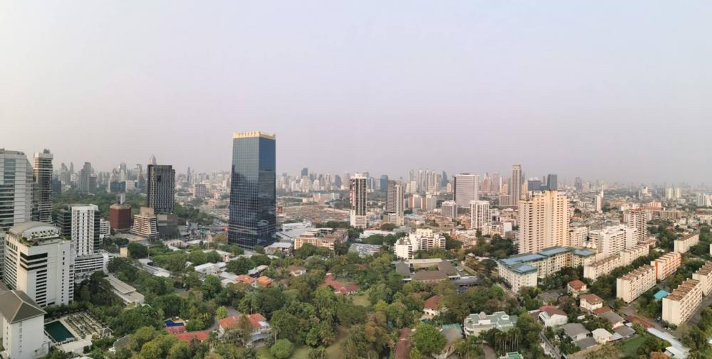 Sukhothai Residences: 1bed 2bath 122sqm. 43,000,000 Am: 0656199198 Sukhothai Residences: 1bed 2bath 122sqm. 43,000,000 Am: 0656199198