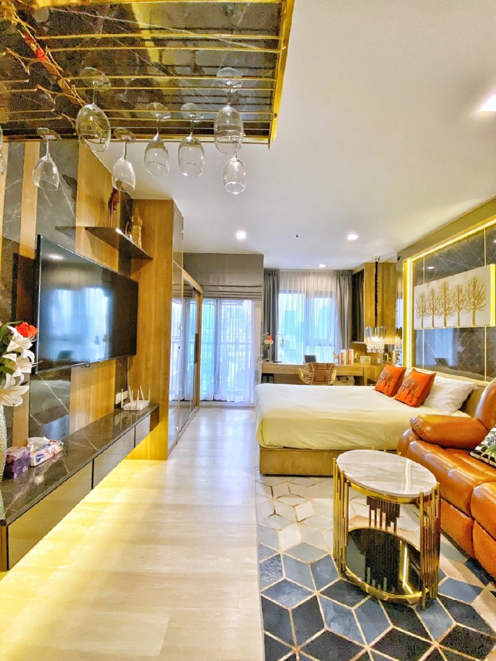 🔥ให้เช่าด่วน 🔥LifeONEwirless LUXURY Room ห้องสวย เฟอร์นิเจอร์ครบ พร้อมเข้าอยู่ ใกล้ BTS เพลินจิต❗ 🔥ให้เช่าด่วน 🔥LifeONEwirless LUXURY Room ห้องสวย เฟอร์นิเจอร์ครบ พร้อมเข้าอยู่ ใกล้ BTS เพลินจิต❗