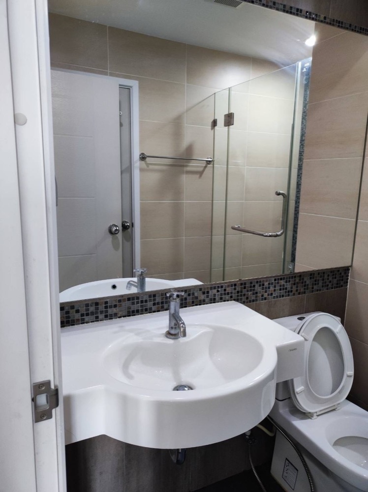 for rent Centric sathorn st louis 2 bed special deal ❤️🌈 – รูปที่ 4