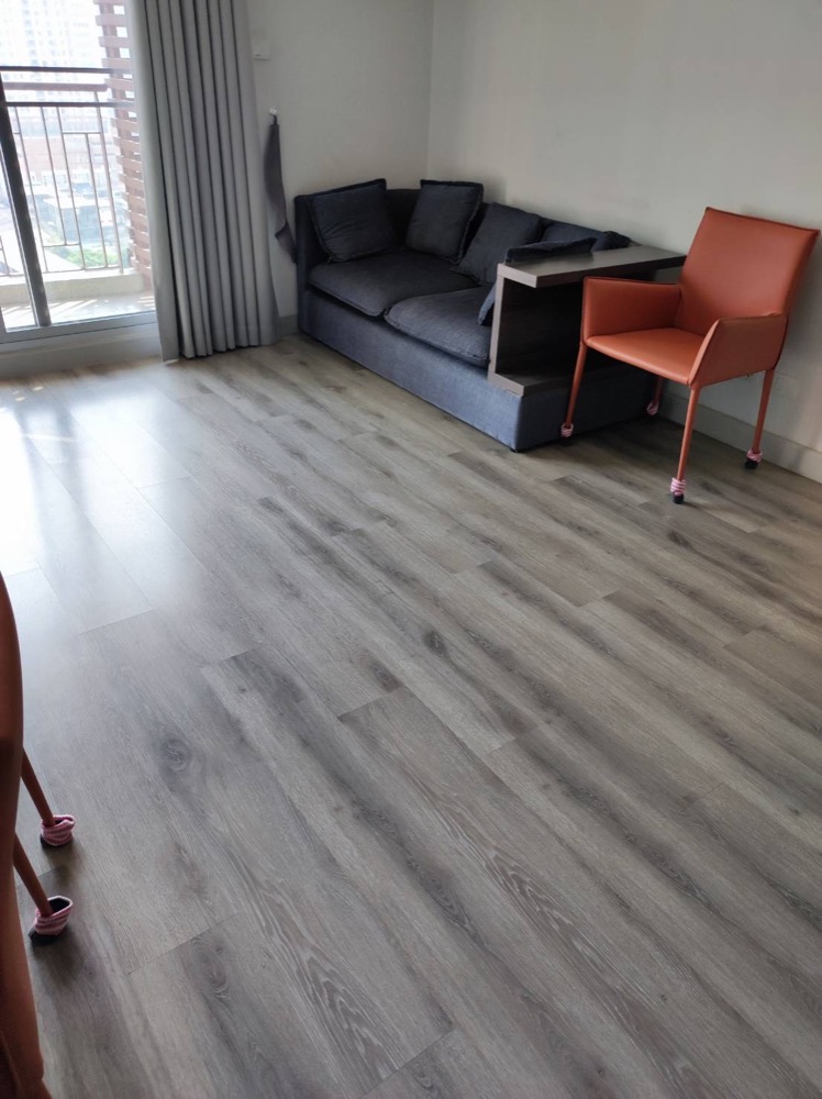 for rent Centric sathorn st louis 2 bed special deal ❤️🌈 – รูปที่ 2