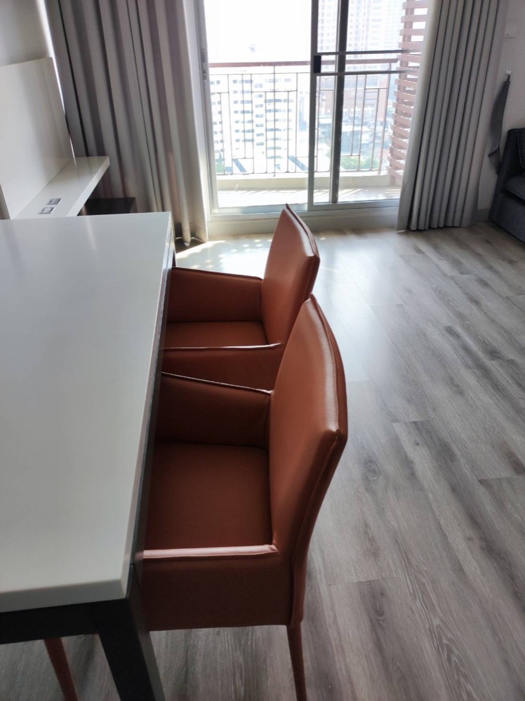 for rent Centric sathorn st louis 2 bed special deal ❤️🌈 – รูปที่ 3