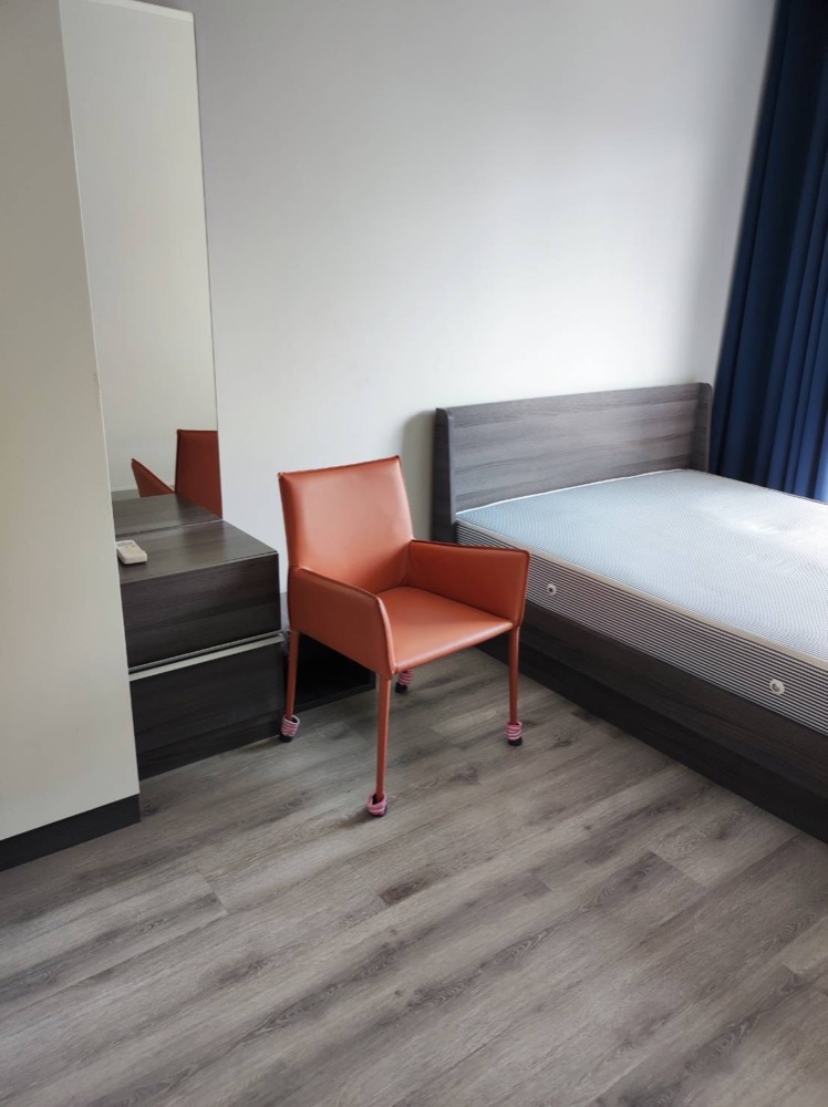 for rent Centric sathorn st louis 2 bed special deal ❤️🌈 for rent Centric sathorn st louis 2 bed special deal ❤️🌈